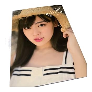 【伊原六花イベント限定直筆サイン入り非売品生写真】【最終在庫1点限り】【当選品】 伊原六花イベント限定直筆サイン入り非売品生写真】【最終在庫1